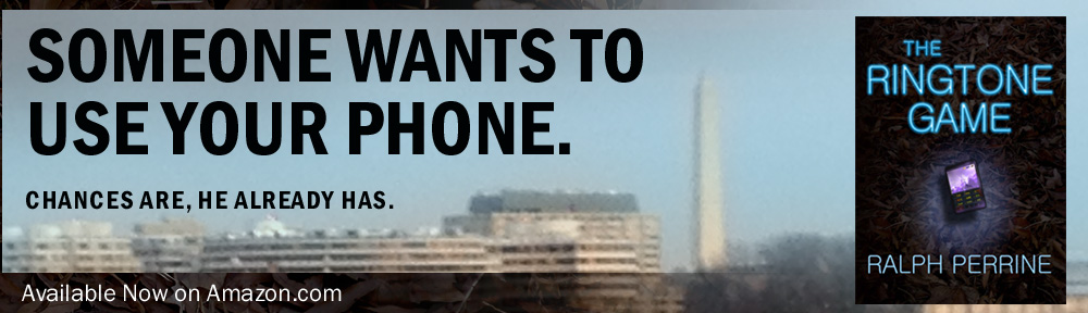 RingtoneGameMast